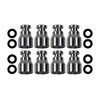 Inyector de Combustible Spacer 8pc Set, 551477