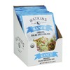 Watkins Organic Ranch Salad Dressing Mix, 0.85 oz. Packets, 12-Pack