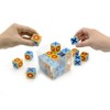 Shoyo Japan SJ-T01-01 JOYCUBE Line Cubic Standard