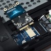 KINGDATA MSATA 1TB SSD SATA III Internal Solid State Drive