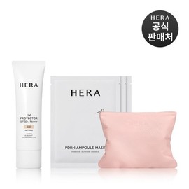 Hera 갤러리아 헤라 기획NEW UV 프로텍터 CC 50ml Galleria Hera Planned NEW UV Protector CC 50ml