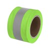 PATIKIL Reflective Tape Strip, 2" x 10Ft High Visibility Reflective