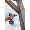 Simpson Strong-Tie APVKB45-4 Outdoor Accents - with Required Fasteners