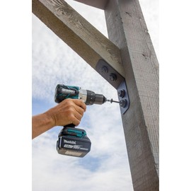 Simpson Strong-Tie APVKB45-4 Outdoor Accents - with Required Fasteners