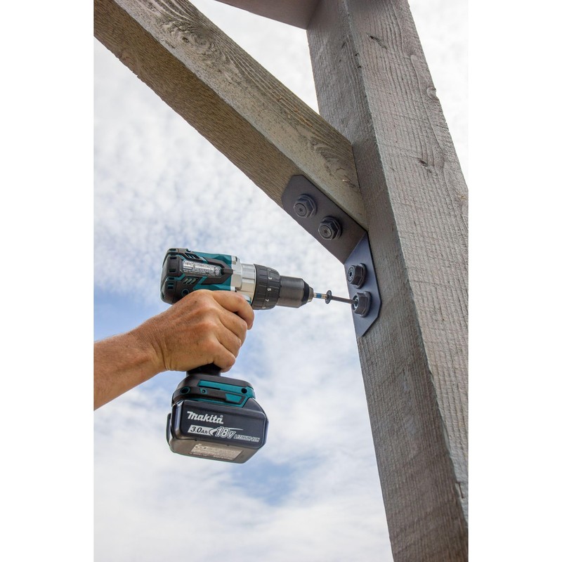 Simpson Strong-Tie APVKB45-4 Outdoor Accents - with Required Fasteners