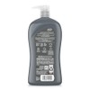 Dial for Men Hair + Body Wash, Hydro Fresh, 32