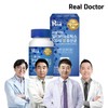 formulaReal Doctor Multibiotics 10 billion live lactic acid bacteria 30