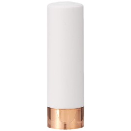essence THIS IS ME Lipstick, Lipstick, No. 06 Real, Nude Matte, Vegan, Oil-Free, Alcohol-Free (3.5 g)