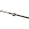 Erie Tools Replacement Rotary Arm for 20in. Surface Cleaners