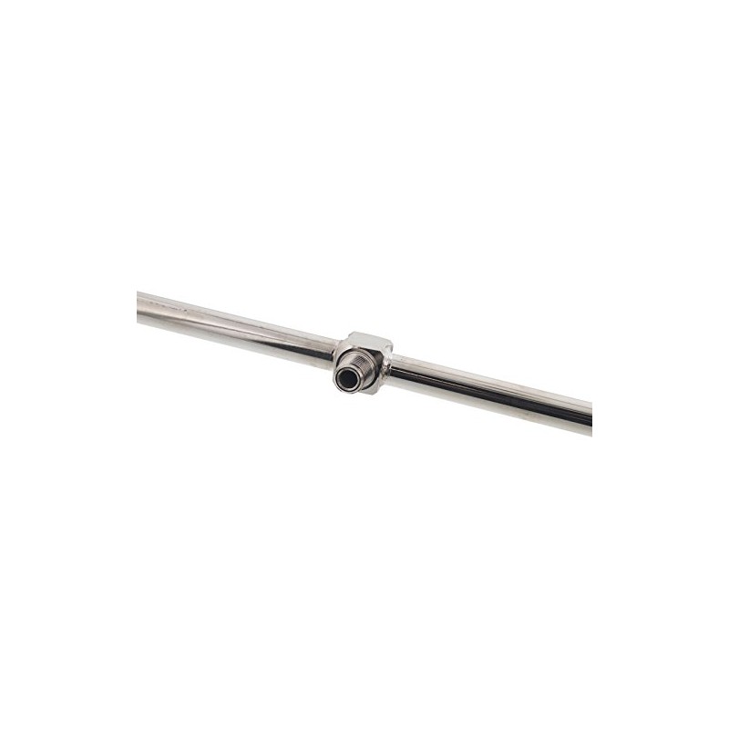 Erie Tools Replacement Rotary Arm for 20in. Surface Cleaners