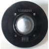 WEG Centrifugal Switch Weg 5-10 HP 4 POLES ORIGINAL 0865.0233,