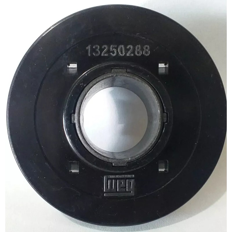 WEG Centrifugal Switch Weg 5-10 HP 4 POLES ORIGINAL 0865.0233,