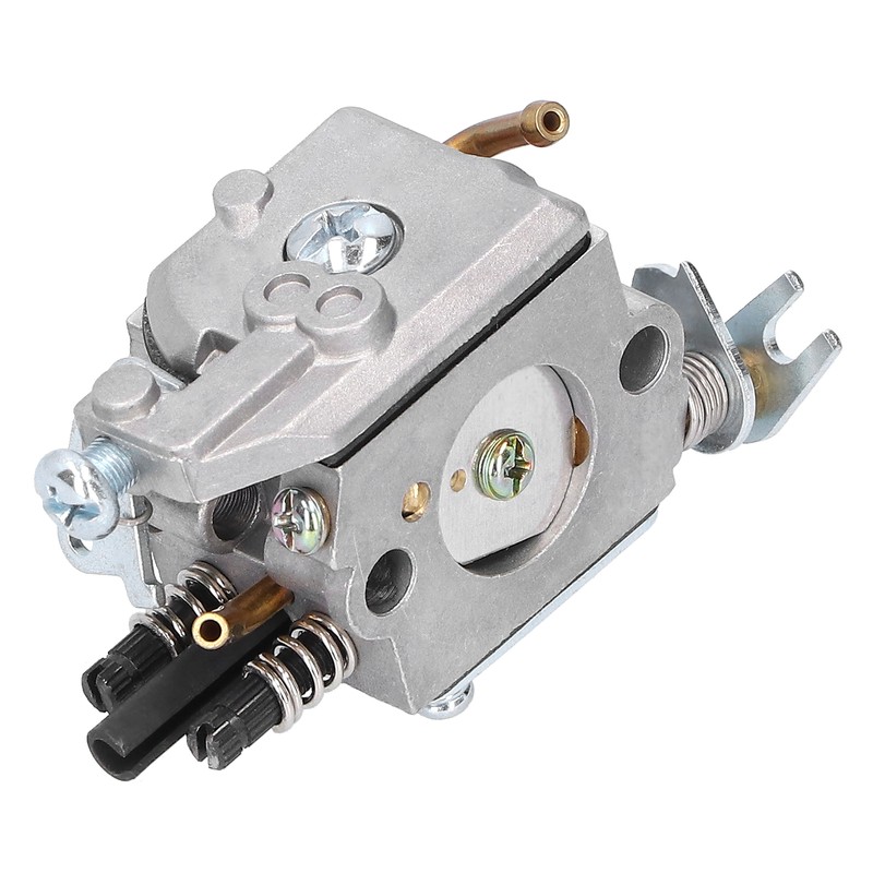 Carburetor Replacement Trimmer Accessories Fit for Husqvarna 123 223 323