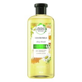Herbal Essences Shampoo Bio Renew Manzanilla 400ml                                                                                                    