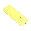 Stud Finder Sensor Wall Scanner Metal Scan Detection Wall Detector