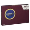 Scrabble Retro Series Exclusive