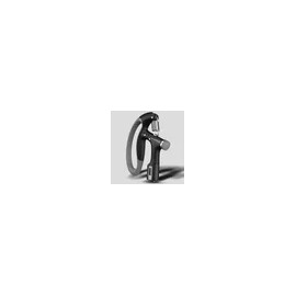 Fitness for home workouts, training and recovery, portable sports and exercise gear, Korean Import, Accessory, and, Everyday Use, Travel, Home or, Option 2