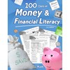 Humble Math – Money and Financial Literacy (U.S. Edition): Consumer