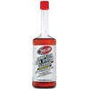 Red Line 60103 SI-1 Complete Fuel System Cleaner - 15