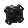 Home-Part GP76851 Kohler Tub Shower Pressure Filter For Rite-Temp Valve