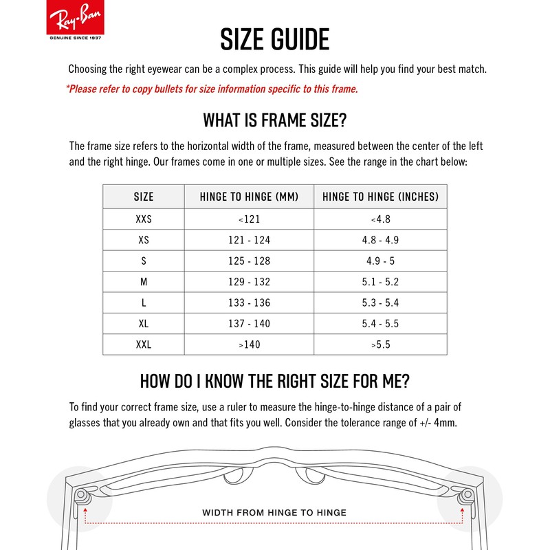 [レイバン] サングラス 0RB2213 BLACK 55