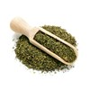 Nova Scotia | Summer Savory | 100% Natural | 30gm