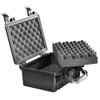 Mantona Foam Inlay for mantona Protective Case S