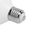 E27 Light Bulb Camera 1080P 360° Rotation Wifi 2 Way