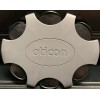 Oticon 10 Pack Oticon ProWax miniFit Hearing Aid Wax Guards.