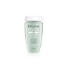 Kérastase [케라스타즈] NEW 디발렁 샴푸 250ml [Kérastase] NEW Divalent Shampoo