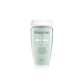 Kérastase [케라스타즈] NEW 디발렁 샴푸 250ml [Kérastase] NEW Divalent Shampoo 250ml