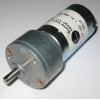 Buehler 12V 500 RPM - Heavy Duty Gearhead DC Hobby