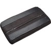 BRIDE (ブリッド) Seat Option Parts [Tuning Pad for Lumbar] (1