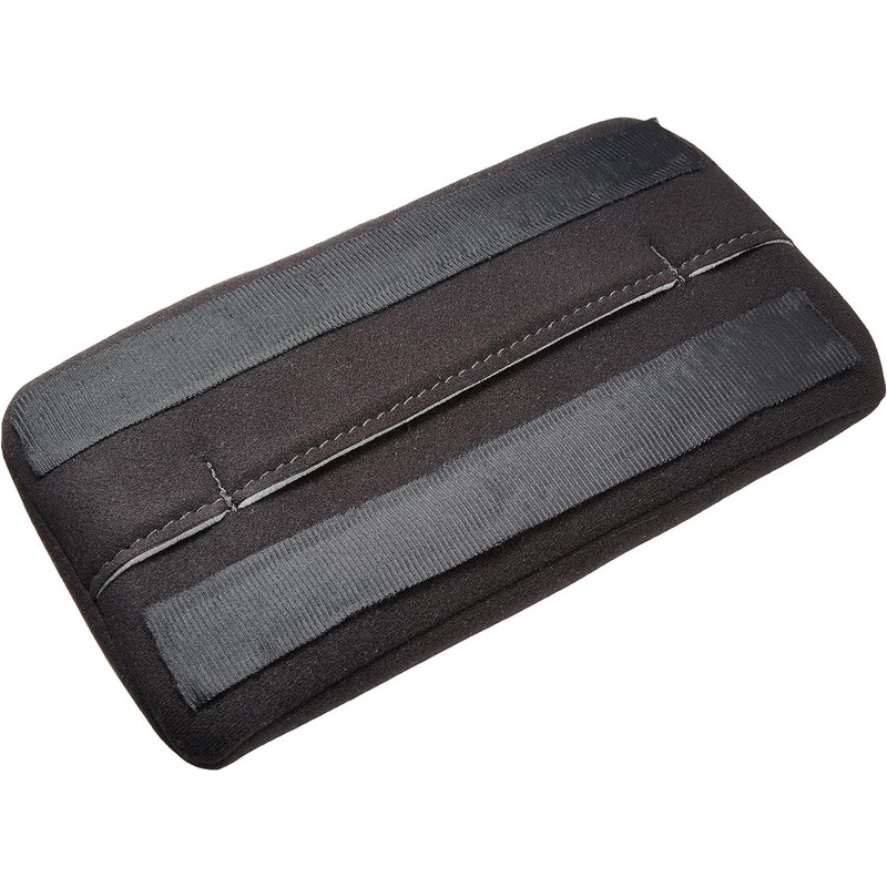 BRIDE (ブリッド) Seat Option Parts [Tuning Pad for Lumbar] (1