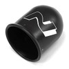 Hyundai 9999Z040191N Protective Cap Ball Head Towing Hitch Cap Cover
