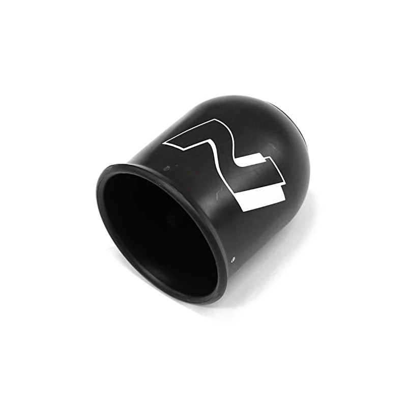 Hyundai 9999Z040191N Protective Cap Ball Head Towing Hitch Cap Cover