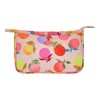 Oilily Calan Cosmetic Bag Shifting Sand