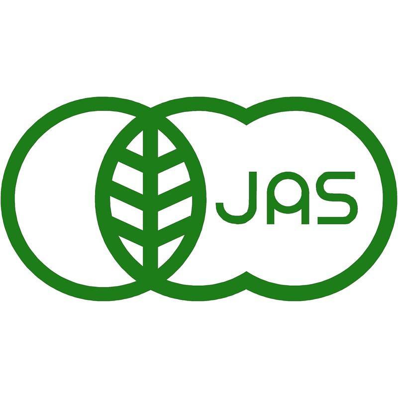 Organic Kampot Pepper Rare Cambodian Peppercorns Black 4 Ounce