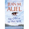 The Clan of the Cave Bear: The bestselling sweeping historical