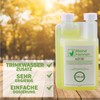 Meine Hennen AD3E 250 ml, Multivitamin for Chickens, Pigeons and