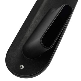 Air Intake Snorkel Kit ECCPP Fit for 1999-2004 for Land Rover Discovery 2 4.0L V8 Engine 4.6L V8