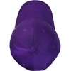Etyepoh Baseball Cap for Men and Women, Unisex Cap Adjustable