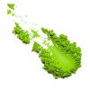 Rockys Matcha Ceremonial 100% Japonés Blend 20gr