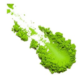 Rockys Matcha Ceremonial 100% Japonés Blend 20gr