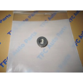 Toyota Lexus Oxygen Sensor Exhaust Lockout Nut 8mm Genuine OEM New