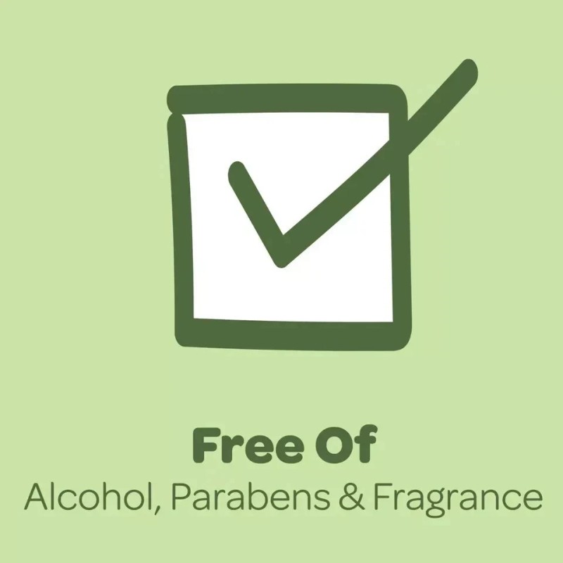 Huggies Aloe & Vitamin E Wipes, Unscented, 3 Pack, 168