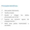 Colágeno Hidrolizado Líquido Puro Cosmético 60 Ml Hidratante