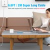 Charger for MacBook Air 13 15 inch MacBook Pro 14