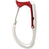 Dmm Vault Wire Gate Gear Carabiner