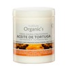 Florigan Crema Concentrada Aceite de Tortuga 600gr | Aceite de
